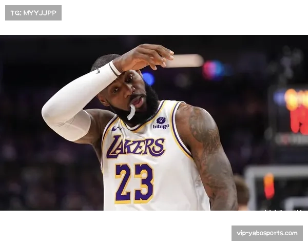 前NBA猛将法里德加盟台钢猎鹰强势助阵新赛季冲击总冠军 前NBA猛将法里德加盟台钢猎鹰强势助阵新赛季冲击总冠军