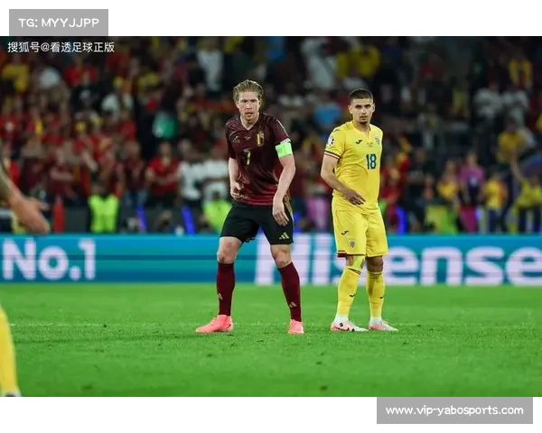 德布劳内点射穆尼耶建功比利时半场领先威尔士暂以二比一占优