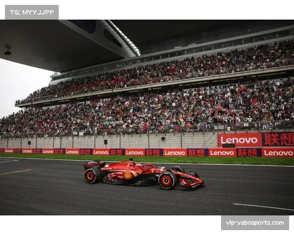 F1赛事商业价值持续增长 赞助商与媒体关注度提升 F1赛事商业价值持续增长 赞助商与媒体关注度提升