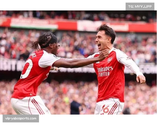 阿森纳中场控制力增强 赖斯与祖比门迪表现稳健