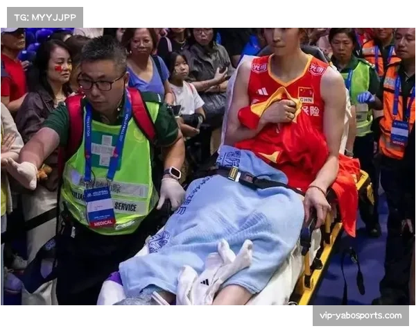 许晨妍罗欣棫吴梦洁三人轮转 江苏锋线深度面临考验