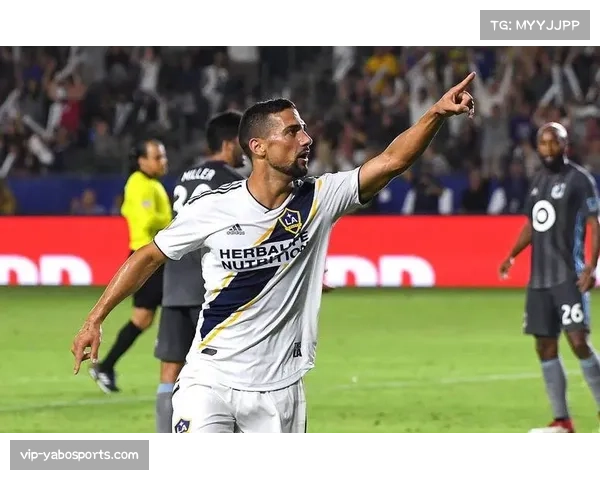 水晶宫推进速度2.02米-秒领跑 快攻成升班马保级利器