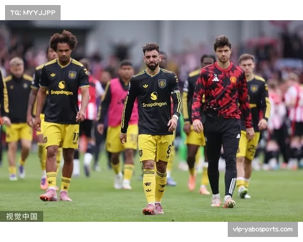 蒂亚戈2026年六球居射手榜首 布伦特福德锋线终结效率