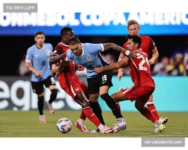 法兰克福伯卡特替补发挥亮眼 点球破门展进攻端替补深度 法兰克福伯卡特替补发挥亮眼 点球破门展进攻端替补深度