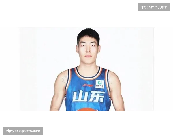 山东队基昂泰·约翰逊仍需时间融入，首秀表现平平未达预期