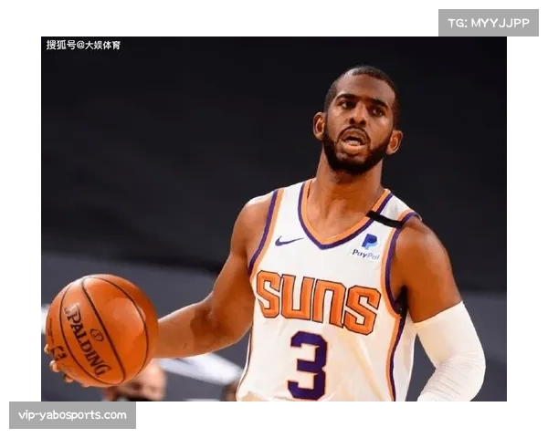 雷霆防守效率107.3冠绝联盟，换防体系构建争冠基本盘