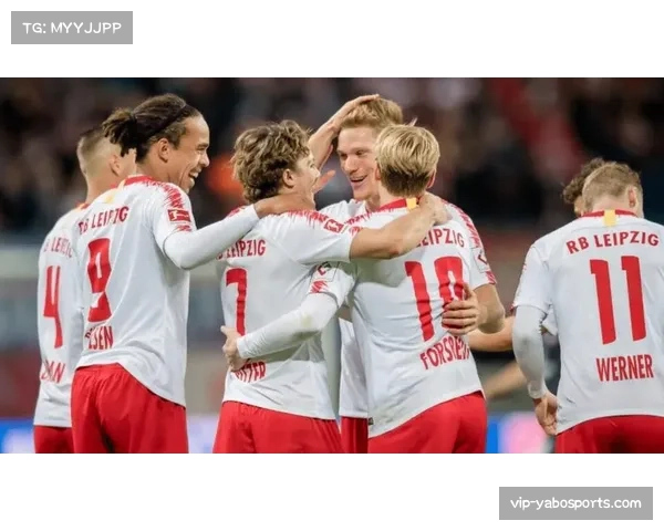 莱比锡红牛主场防守稳固 近5个主场3胜2平未尝败绩